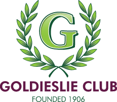 Goldieslie, Club Sutton Coldfield