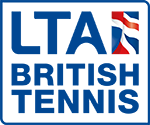 LTA British Tennis